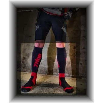 Enduro Socken