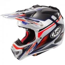 Arai MX-V Techno