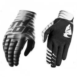 Enduro Handschuhe kaufen