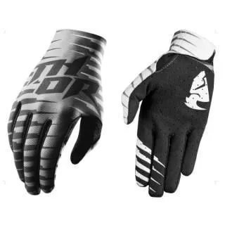 Enduro Handschuhe kaufen