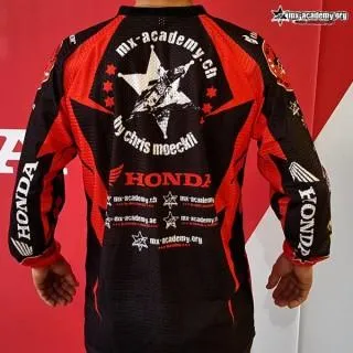 Enduro Jersey kaufen