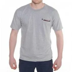 Enduro Shirts