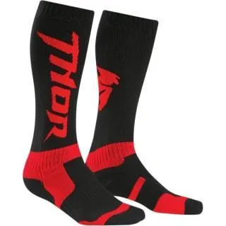 Enduro Socken kaufen