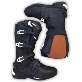 Enduro Stiefel günstig