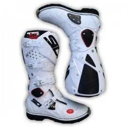 Enduro Stiefel kaufen