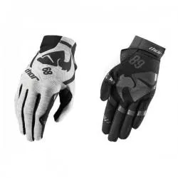 Handschuhe Enduro