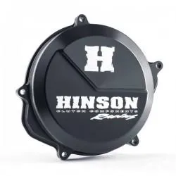 Hinson Kupplungsdeckel