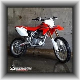 Honda 150 Pit Bike Occasion