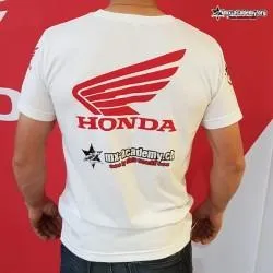 Honda Shirt 