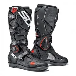 Sidi Crossfire 2 SRS