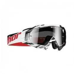 Motocross Goggle
