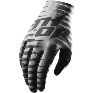 Motocross Handschuhe kaufen