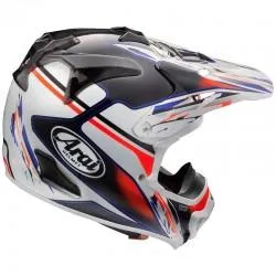 Motocross Helm kaufen