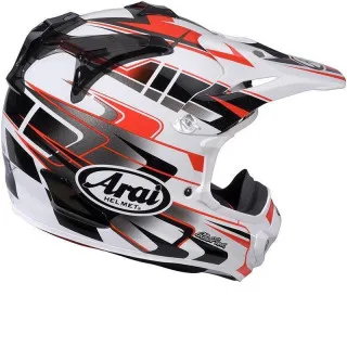 Motocross Helm kaufen Schweiz