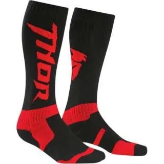 Motocross Socken kaufen