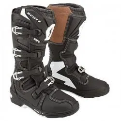 Motocross Stiefel günstig