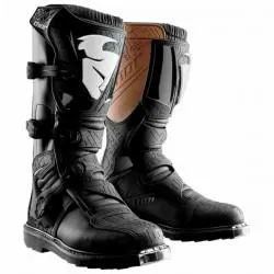 Motocross Stiefel kaufen