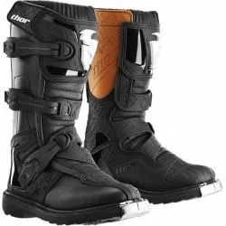 Motocross Stiefel Kinder kaufen 