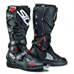 Sidi Crossfire 2