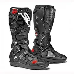 Sidi Crossfire 3 SRS