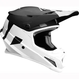 Thor MX Helm