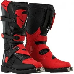 Thor Stiefel