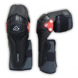 X-Strong Acerbis top Preis kaufen Schweiz